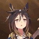 alif_bagus1
