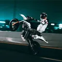 brr3aker