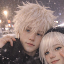 avatar 𝘪𝘯𝘵𝘳𝘰