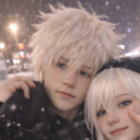 avatar 𝘪𝘯𝘵𝘳𝘰