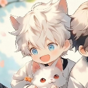 avatar 𝘗𝘳𝘪𝘢