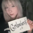 o6yrcn3k