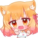 mihakarubi