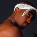 georgethug