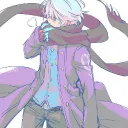 shin6521