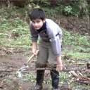 avatar l.e.a.n.d.r.o.181