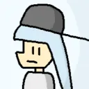aykarain avatar
