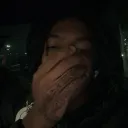 fivestarrbrandon