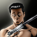 avatar TheyCallMeAvery