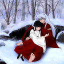 avatar TheyCallMeAvery