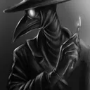 reaper04430