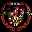 fabinho96