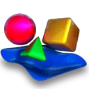 alex_game_maker