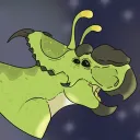bnalien
