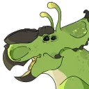 bnalien