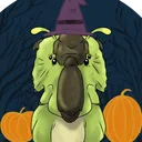 bnalien