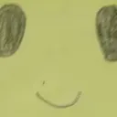gonzq_0