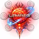l2mars