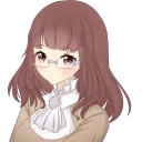 manager_sandesu