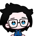 chibikozak