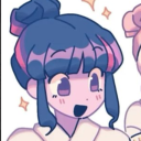 avatar Retarded Gambler