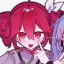avatar Retarded Gambler