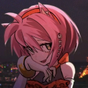 avatar Retarded Gambler