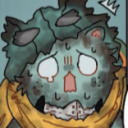 avatar Retarded Gambler