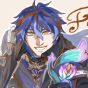 avatar Retarded Gambler