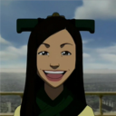 avatar Retarded Gambler