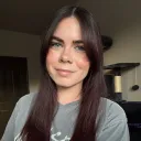 jessmae