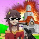 megume96