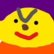 pikcy