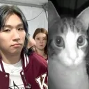legbird avatar