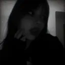 Аватар ownagesan