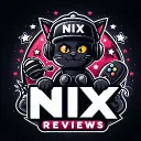 nixreviews