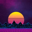 __enlightenment__ avatar