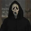 tobi0233