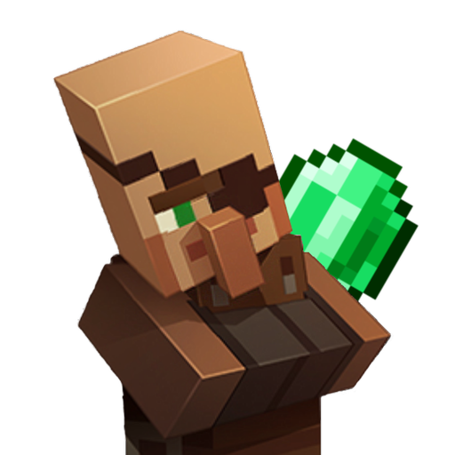 Bot icon