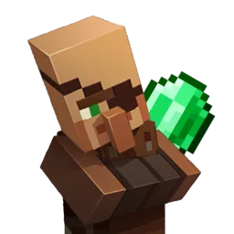 Villager Bot