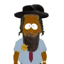 jjblock21