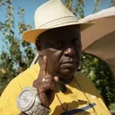 gartensheriff