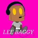 leebaggy