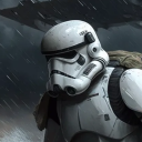 swu_s