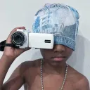 theboyzaza