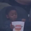 theboyzaza