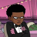 theboyzaza