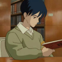 avatar Jboy.su