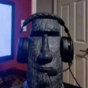 avatar Sadekbepo77 べぽ