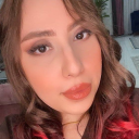 avatar Luna🥀🌙
